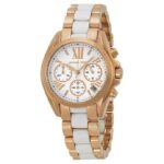 Reloj Michael Kors Mujer Classic Mk5907