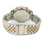 Reloj Michael Kors Mujer Classic Mk5955 - Imagen 4