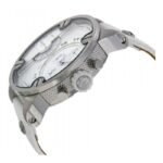 Reloj Diesel Hombre Little Daddy Dz7265 - Imagen 4