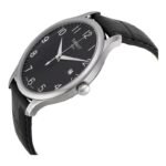 Reloj Tissot Mujer T-classic T063.610.16.052.00 - Imagen 3