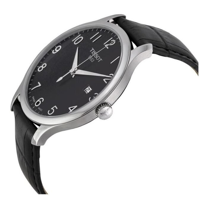 Reloj Tissot Mujer T-classic T063.610.16.052.00 - Imagen 3