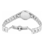 Reloj Calvin Klein Mujer Simplicity K4323185 - Imagen 2