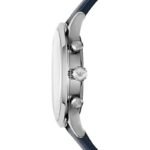 Reloj Emporio Armani Hombre Classic Ar11226 - Imagen 4
