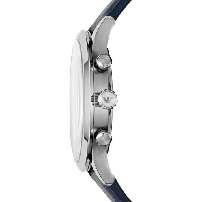 Reloj Emporio Armani Hombre Classic Ar11226 - Imagen 4