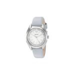 Reloj Emporio Armani Mujer Classic Ar11032 - Imagen 3