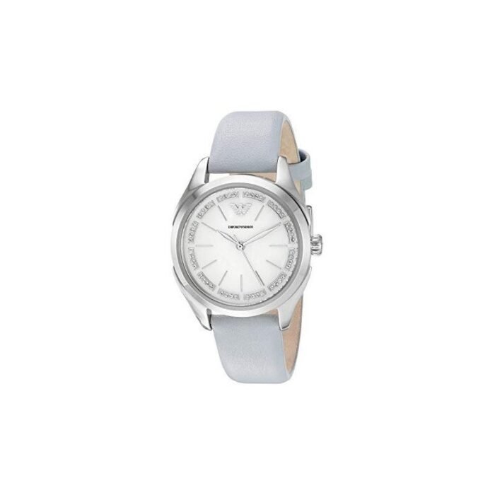 Reloj Emporio Armani Mujer Classic Ar11032 - Imagen 3