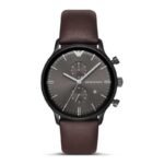 Reloj Emporio Armani Hombre Classic AR1932 - Imagen 2