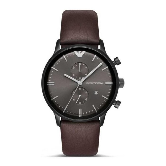 Reloj Emporio Armani Hombre Classic AR1932 - Imagen 2