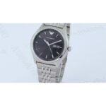 Reloj Emporio Armani Hombre Classic Ar1977 - Imagen 6