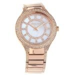 Reloj Michael Kors Mujer Classic Mk3313 - Imagen 6