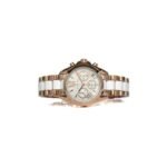 Reloj Michael Kors Mujer Classic Mk5907 - Imagen 5