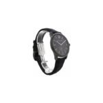 Reloj Burberry Hombre Classic Bu10010 - Imagen 3