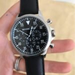 Reloj Michael Kors Hombre Gage Mk8442 - Imagen 2