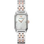 Reloj Emporio Armani Mujer Classic Ar11146