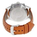 Reloj Emporio Armani Hombre Classic Ar1941 - Imagen 3