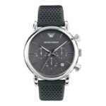 Reloj Emporio Armani Hombre Classic Ar1735