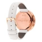 Reloj Calvin Klein Mujer Chic K7N236K2 - Imagen 3