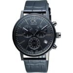 Reloj Calvin Klein Hombre Minimal K7627401