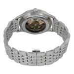 Reloj Emporio Armani Hombre Classic Ar1922 - Imagen 3