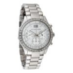 Reloj Michael Kors Mujer Classic Mk6186 - Imagen 6