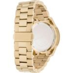 Reloj Michael Kors Mujer Classic MK5055 - Imagen 4