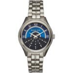 Reloj Michael Kors Mujer Classic Mk3720