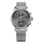 Reloj Hugo Boss Hombre Jet 1513440