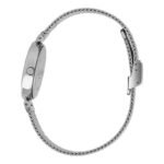 Reloj Calvin Klein Mujer Authentic K8G23126 - Imagen 2