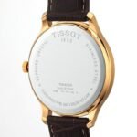 Reloj Tissot Mujer T-classic T063.610.36.038.00 - Imagen 5