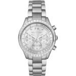 Reloj Michael Kors Mujer Classic Mk6186 - Imagen 2