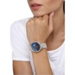Reloj Michael Kors Mujer Classic Mk3720 - Imagen 7