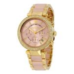 Reloj Michael Kors Mujer Parker Mk6326
