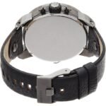 Reloj Diesel Hombre Baby Daddy Dz7270 - Imagen 4