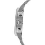 Reloj Hugo Boss Hombre Aeroliner 1512445 - Imagen 7