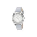 Reloj Emporio Armani Mujer Classic Ar11032