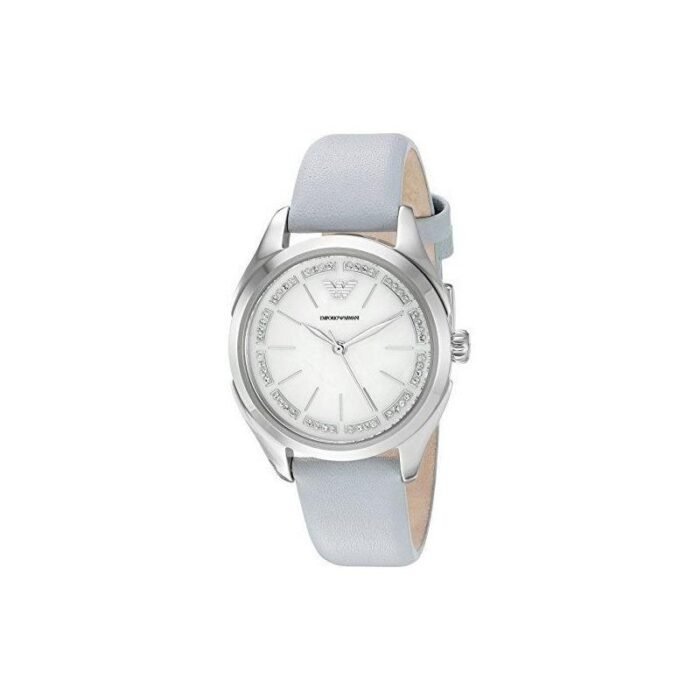 Reloj Emporio Armani Mujer Classic Ar11032 - Imagen 1