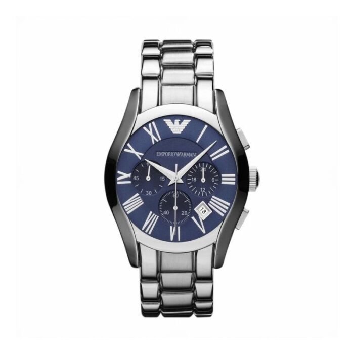 Reloj Emporio Armani Hombre Classic Ar1635 - Imagen 2