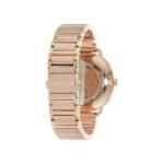 Reloj Michael Kors Mujer Classic Mk3795 - Imagen 4