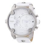 Reloj Diesel Hombre Little Daddy Dz7265