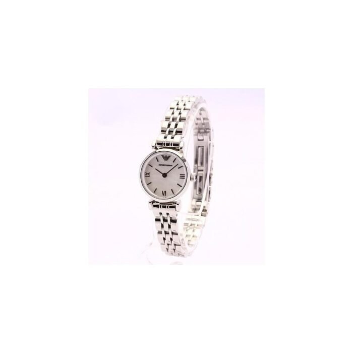 Reloj Emporio Armani Mujer Classic Ar1688 - Imagen 3