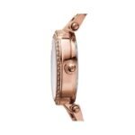 Reloj Michael Kors Mujer Classic MK5616 - Imagen 4
