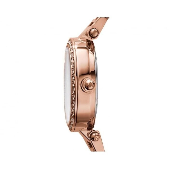 Reloj Michael Kors Mujer Classic MK5616 - Imagen 4