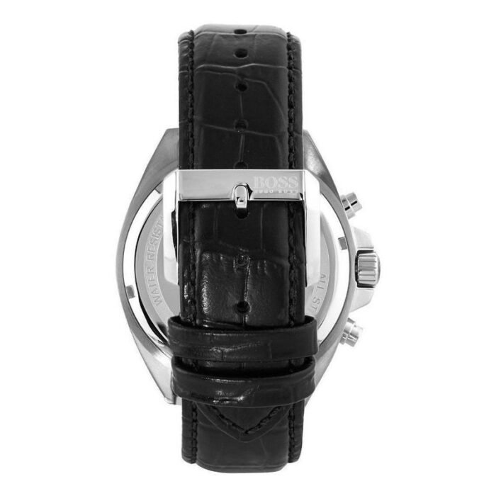Reloj Hugo Boss Hombre Driver 1512879 - Imagen 8