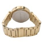 Reloj Michael Kors Mujer Classic MK3824 - Imagen 4
