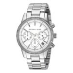 Reloj Michael Kors Mujer Ritz Mk6428