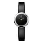 Reloj Calvin Klein Mujer Firm K3N231C1 - Imagen 3