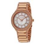 Reloj Michael Kors Mujer Classic Mk3313