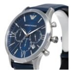 Reloj Emporio Armani Hombre Classic Ar11226 - Imagen 5