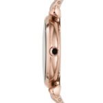Reloj Emporio Armani Mujer Classic Ar11145 - Imagen 5