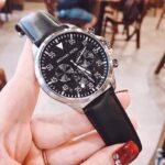 Reloj Michael Kors Hombre Gage Mk8442 - Imagen 3